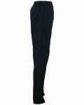 augusta sportswear 7731 tapered leg pant Side Thumbnail