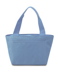 Liberty Bags 8808 Simple and Cool Cooler Front Thumbnail