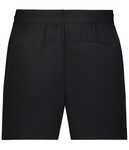 Holloway 223128 COURT SHORTS Back Thumbnail