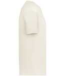 holloway 226183 sidney heavyweight oversize tee Side Thumbnail
