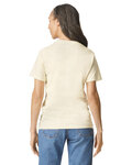 Gildan H000 Hammer™ Adult T-Shirt Back Thumbnail