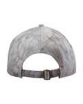 Sportsman SP400 Tie-Dyed Dad Cap Back Thumbnail