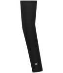 Holloway 222839 Arm Sleeves Powered by Coolcore® Side Thumbnail