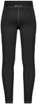 Holloway 222702 Ladies Tights Powered by Coolcore® Back Thumbnail