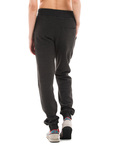 lane seven lst006 unisex premium jogger pant Back Thumbnail