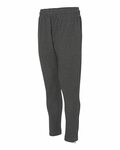 Badger Sport 1070 Fitflex  Pant Side Thumbnail