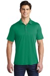 Sport-Tek ST520 Posi-UV ™ Pro Polo Front Thumbnail