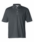 sierra pacific 0469 moisture free mesh polo Front Thumbnail