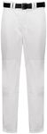 Russell Athletic R10LGM Solid Diamond Series Baseball Pant 2.0 Front Thumbnail
