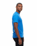 Threadfast Apparel T1001 Epic Unisex CVC T-Shirt Side Thumbnail