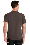 Port & Company PC61 Essential Tee Back Thumbnail
