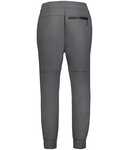 Russell Athletic R26TFM LEGEND TECH FLEECE JOGGER Back Thumbnail