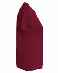 A4 NW3201 Women's Cooling Performance T-Shirt Side Thumbnail