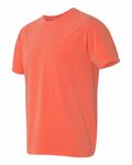 Comfort Colors C1717 Garment-Dyed Heavyweight T-Shirt Side Thumbnail