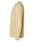 C2 Sport 5104 C2 L/S Tee Side Thumbnail