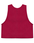 C2 Sport 576000 C2 Mesh Pinnie Back Thumbnail
