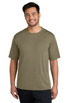 Port & Company PC380 Performance Tee Front Thumbnail