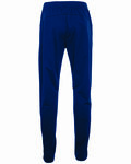 Augusta Sportswear 7731 Tapered Leg Pant Back Thumbnail