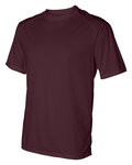 Badger Sport 4120 B Core Tee Side Thumbnail