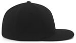Pacific Headwear ES811 Premium A/C² Performance Flexfit® Cap Side Thumbnail