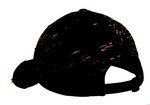 District DT600 Distressed Cap Back Thumbnail