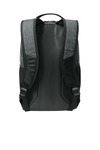 Sport-Tek BST200 Rec Backpack Back Thumbnail