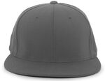Pacific Headwear 8D5 A/C² Performance D-Series PacFlex Cap Front Thumbnail