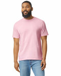 gildan g640 adult softstyle® t-shirt Front Thumbnail
