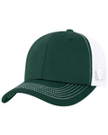 Top Of The World TW5505 Adult Ranger Cap Front Thumbnail