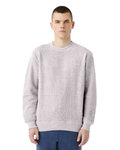 Lane Seven LS11004 Unisex Nantucket Crewneck Front Thumbnail