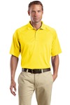 cornerstone cs410 select snag-proof tactical polo Front Thumbnail