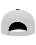 Top Of The World TW5505 Adult Ranger Cap Back Thumbnail