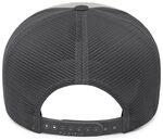 Pacific Headwear PH110F Trucker Flexfit® Snapback Cap Back Thumbnail