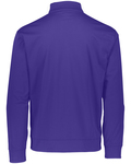 Augusta Sportswear 4386 Medalist 2.0 Pullover Back Thumbnail