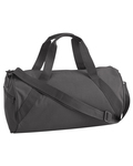 Liberty Bags 8805 Barrel Duffel Front Thumbnail