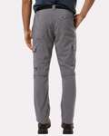 Columbia 212335 Skien Valley™ Cargo Pants Back Thumbnail