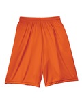 A4 N5283 Men's 9" Inseam Performance Short Front Thumbnail