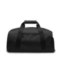 liberty bags 2250 liberty series small duffel Front Thumbnail