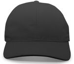Pacific Headwear 425L Lite Series Perforated Cap Front Thumbnail