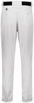 Russell Athletic R10LGM Solid Diamond Series Baseball Pant 2.0 Back Thumbnail