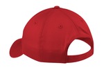 Port & Company CP80 Six-Panel Twill Cap Back Thumbnail
