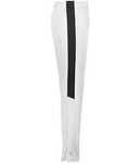 Holloway 223531 CROSSTOWN PANT Side Thumbnail