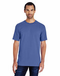Gildan H000 Hammer™ Adult T-Shirt Front Thumbnail