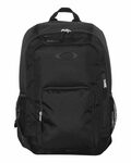 oakley 921055odm 22l enduro backpack Front Thumbnail