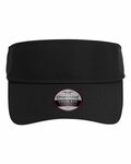 imperial 3124p the performance phoenix visor Front Thumbnail