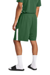 Sport-Tek ST103 Competitor ™ United 7' Short Back Thumbnail