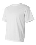 Sierra Pacific 5100 Women's Value Polyester Polo Side Thumbnail