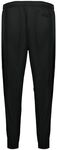 Holloway 229531 SeriesX Pant Back Thumbnail