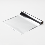 stahls 060113 heat transfer foil Front Thumbnail