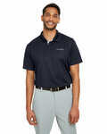 columbia 1772051 men's utilizer™ polo Front Thumbnail